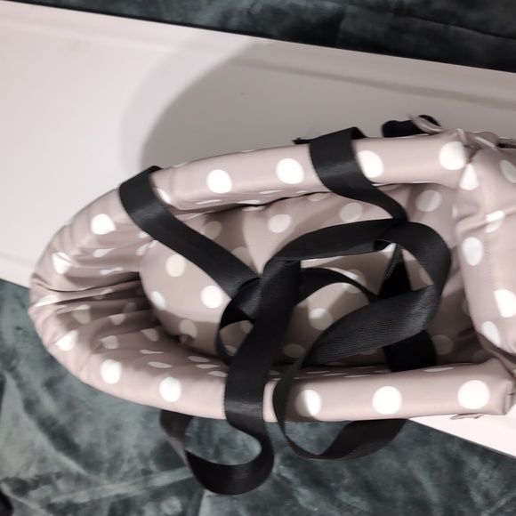 BLOBLO Dog Car Seat - Picture 8 of 10